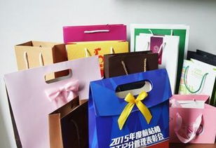 重慶圖文設計與印刷包裝行業的創新與發展